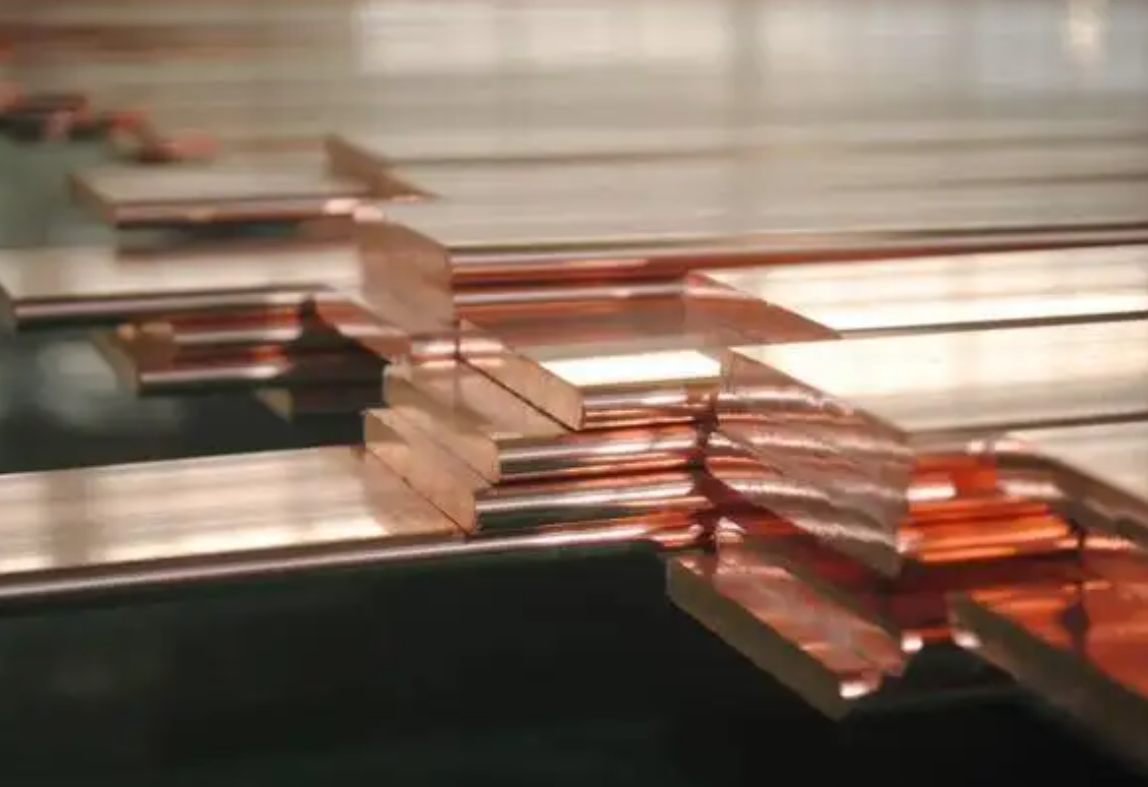 2022.9.22——铜铝价格行情通报