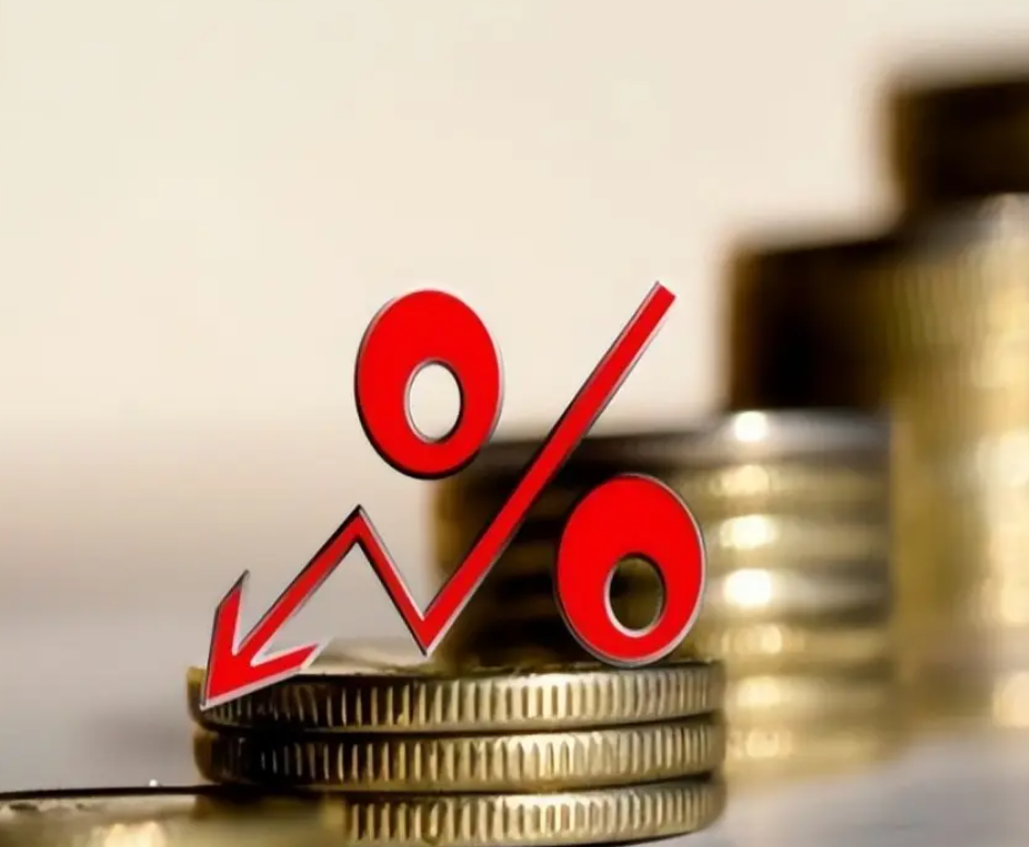 2022.10.12——今日铜价下跌