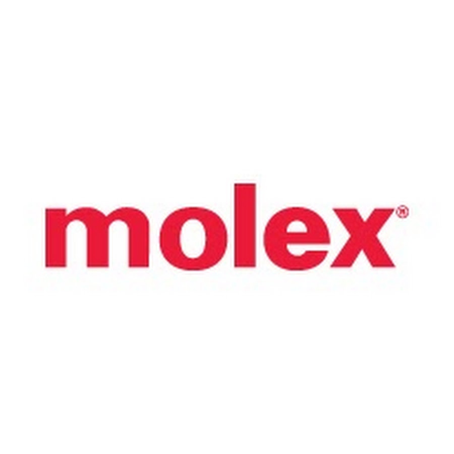 资讯 | Molex 在瓜达拉哈拉开设第二家最先进的工厂,扩大北美制造能力