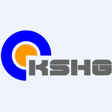 资讯 | 沪光股份:2022年前三季度归母净利润为1675万元,同比下降63.1%