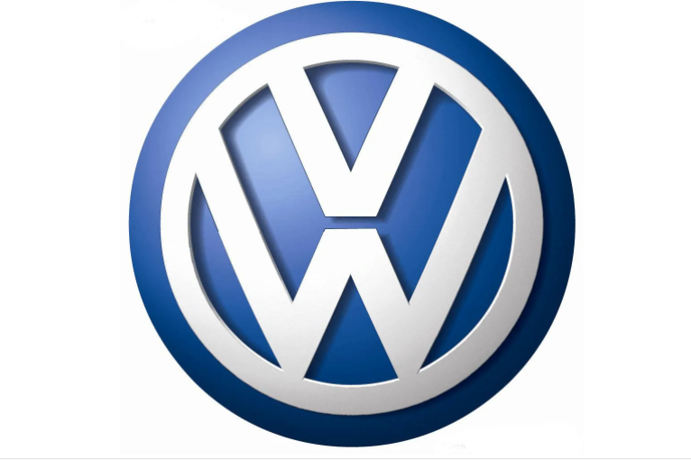 大众集团第三季度财报:营业利润大涨52.6% 在华销量复苏助力增长