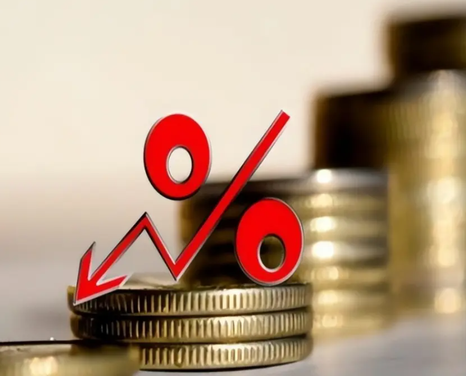 2022.11.3——今日铜价下跌 ！