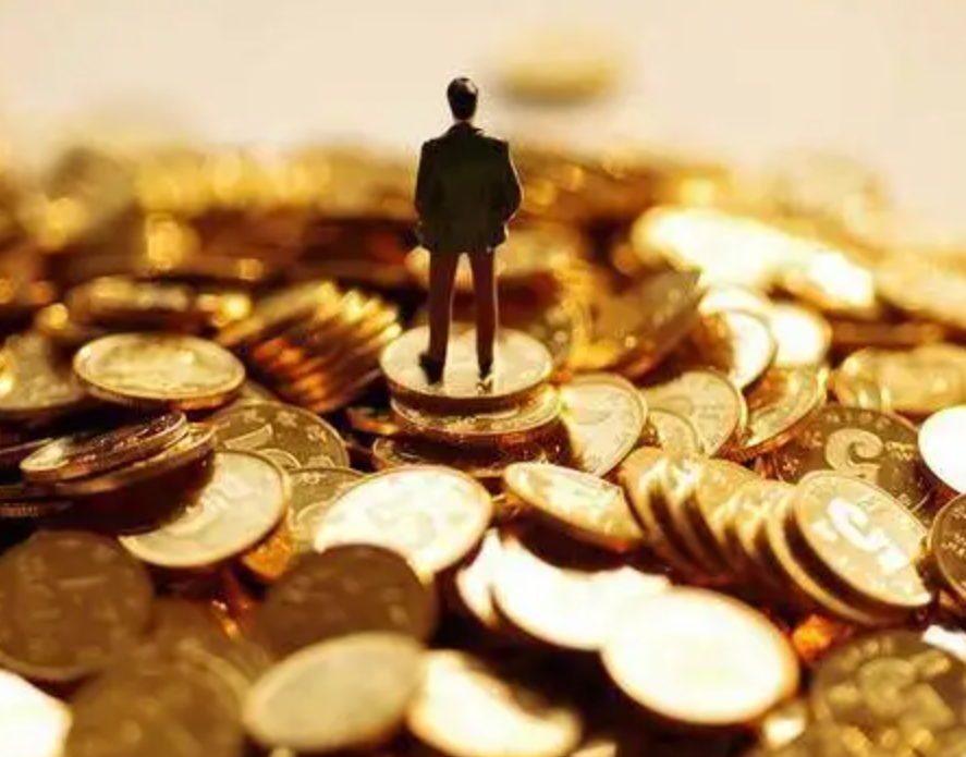 2022.11.18——5连跌！今日铜价下跌！