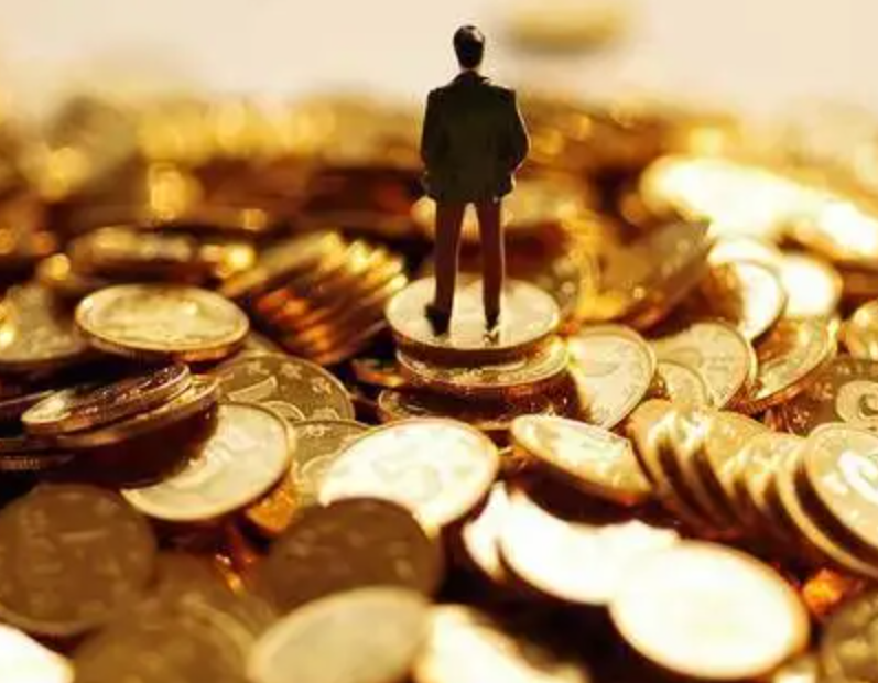 2022.12.20——今日铜价下跌！