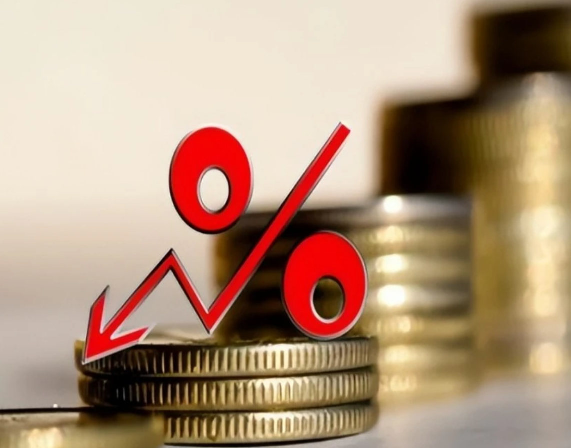 2022.12.30——3连跌！今日铜价下跌！