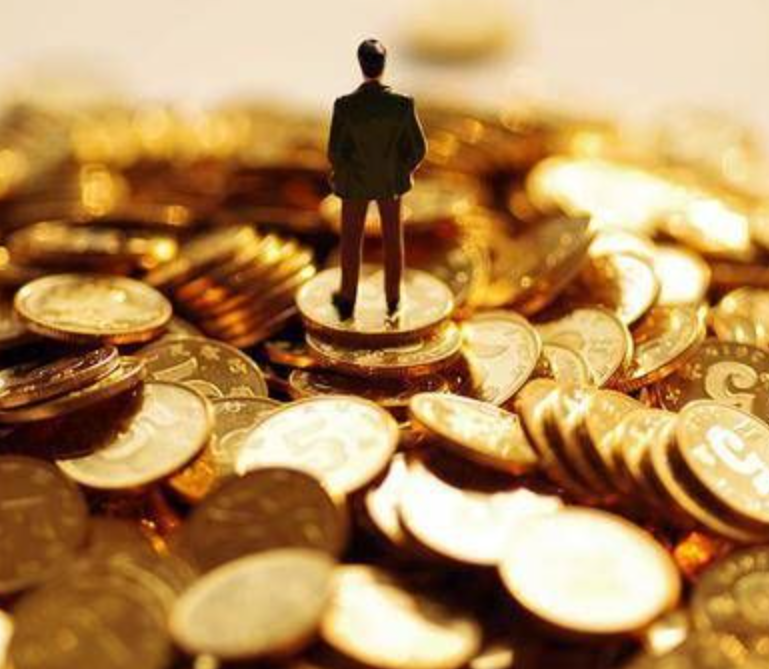 2023.1.4——今日铜铝价格播报