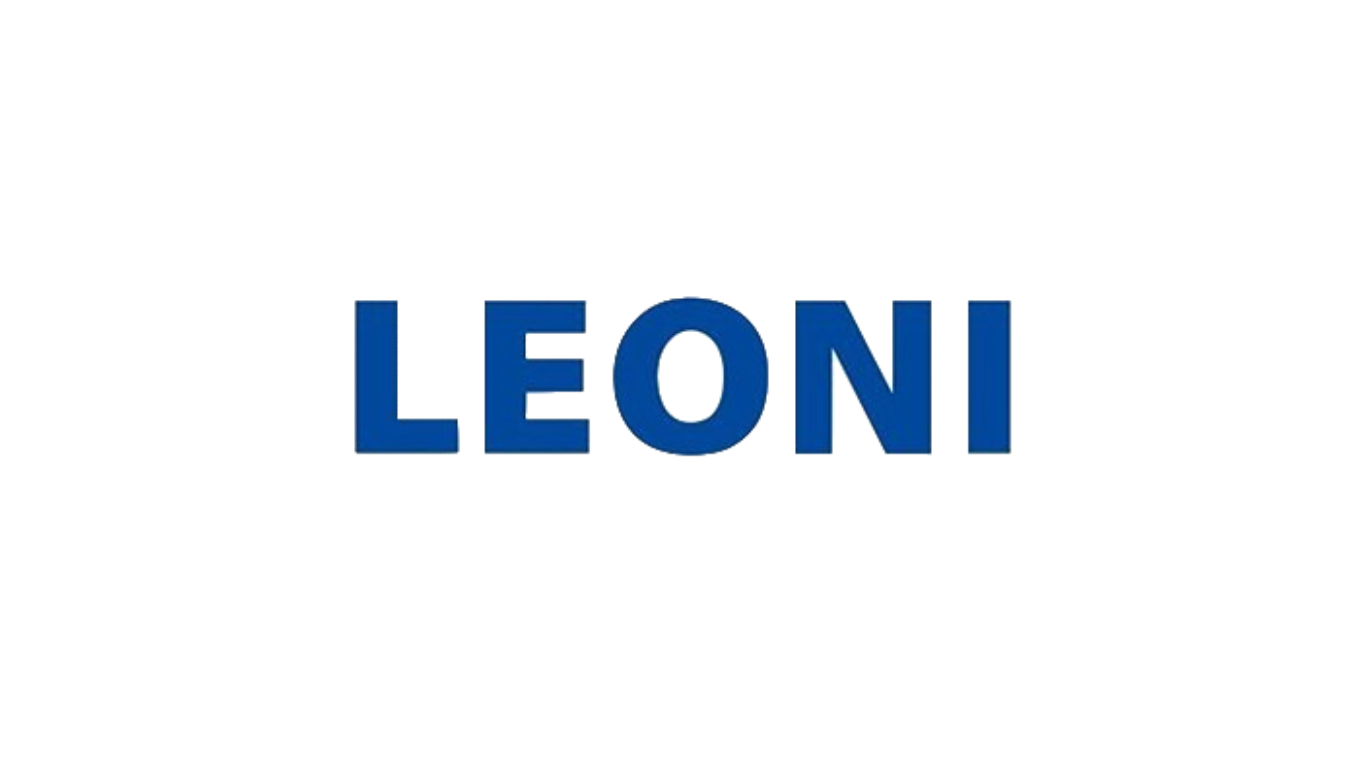 Leoni AG:再融资需要股权和债务投资者的大量贡献,预计将在很大程度上稀释股东