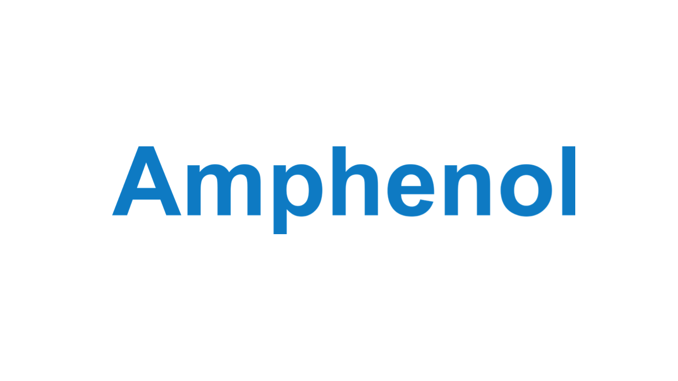 Amphenol公布2022 年第四季度和全年业绩