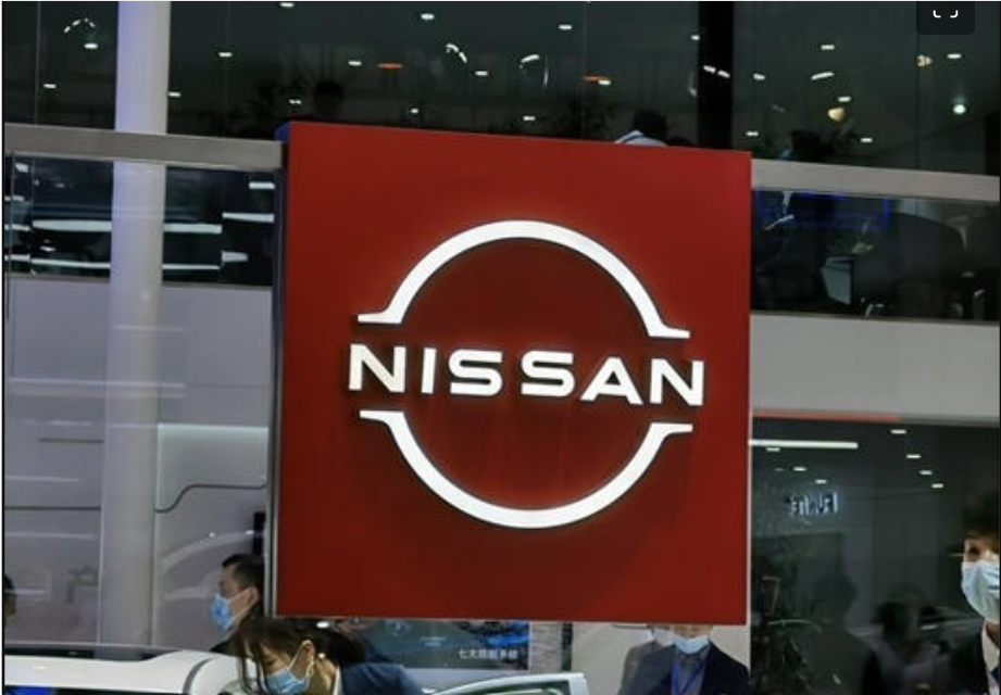 日产召回超52万辆汽车：发动机缺陷