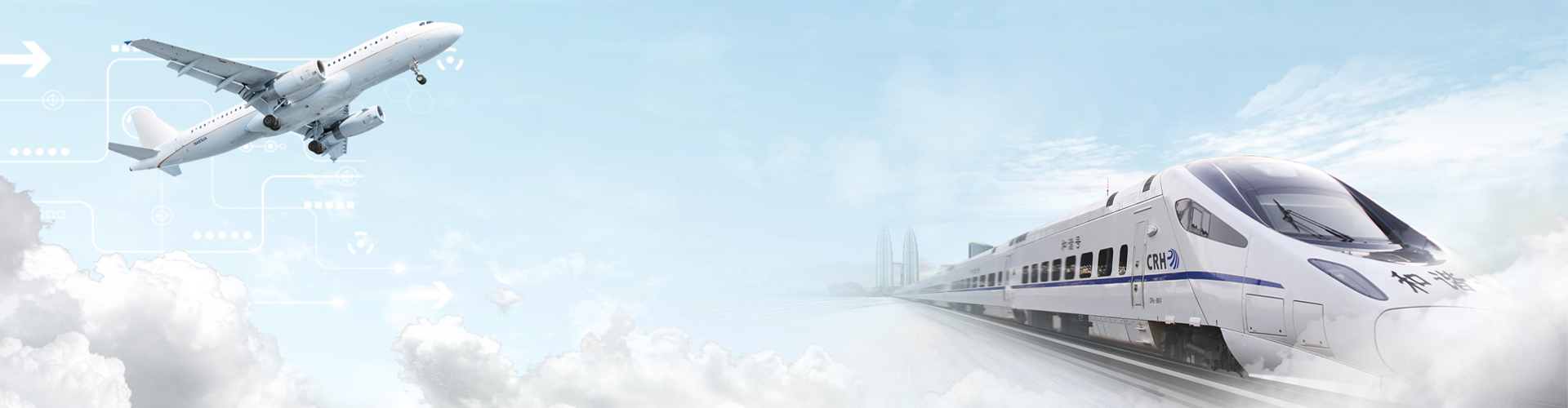 广东信力科技股份有限公司