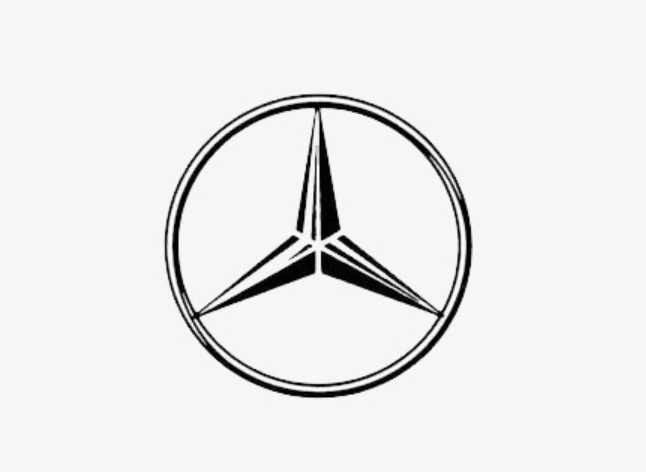 梅赛德斯-奔驰（中国）汽车销售有限公司、北京奔驰汽车有限公司召回部分进口及国产汽车