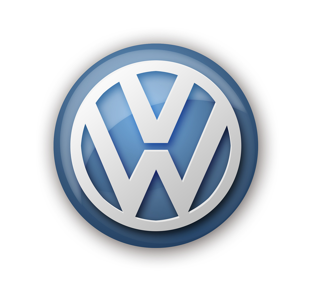 单车净赚2.3万？一汽大众全年卖了180万辆 盈利超415亿元