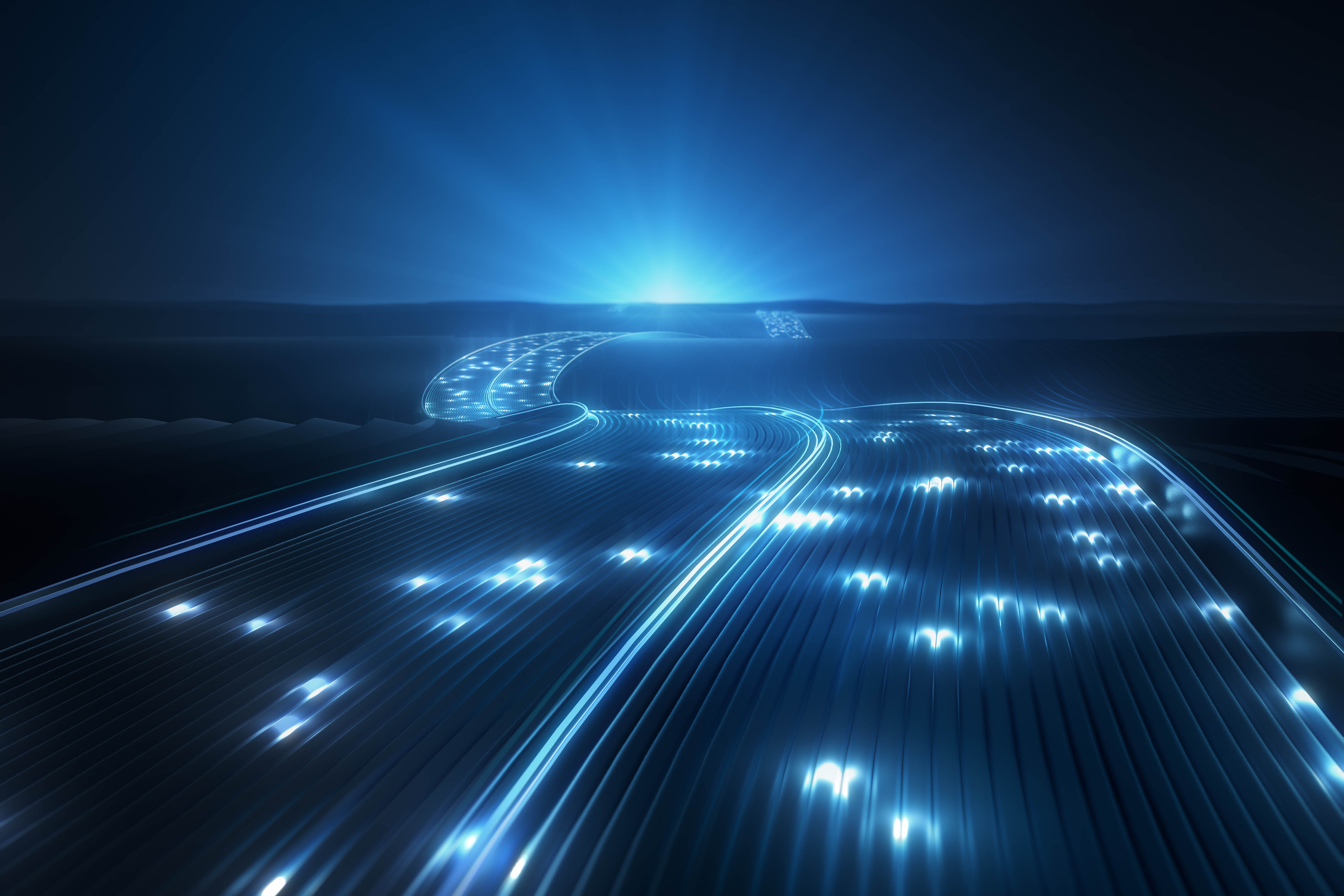 汽车行业开年来10位高管职位有变动