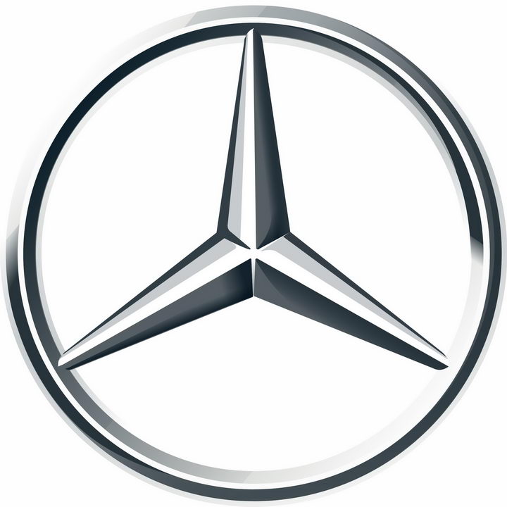 梅赛德斯-奔驰（中国）汽车销售有限公司、北京奔驰汽车有限公司扩大召回部分进口和国产汽车