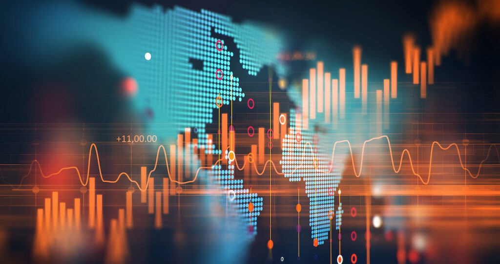 乘联会：预计2月狭义乘用车零售135万辆，其中新能源40万辆