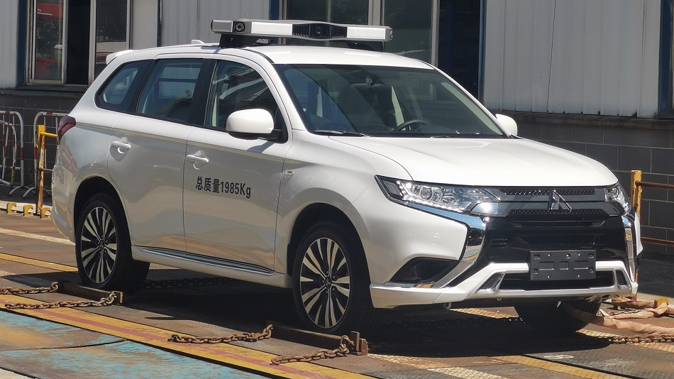 W020230224516271468287.jpg W020230224516271468287.jpg