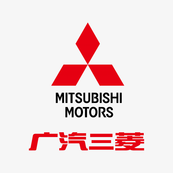 广汽三菱汽车有限公司召回部分欧蓝德汽车