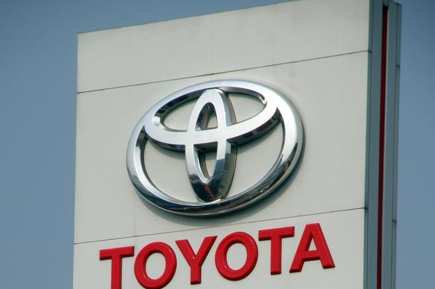 丰田汽车（中国）投资有限公司、一汽丰田汽车有限公司、广汽丰田汽车有限公司召回部分国产及进口汽车