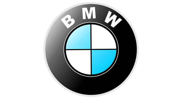 华晨宝马汽车有限公司、宝马（中国）汽车贸易有限公司召回部分国产及进口宝马汽车