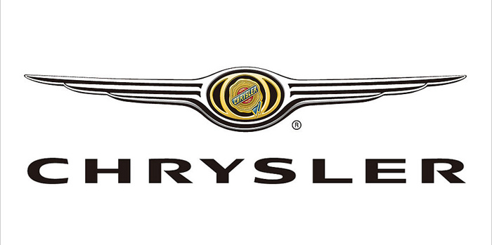 克莱斯勒（中国）汽车销售有限公司召回部分进口牧马人4XE混合动力汽车