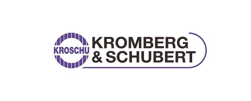 科伯舒特(苏州)汽车科技有限公司