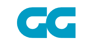 格里勒电缆技术（沈阳）有限公司