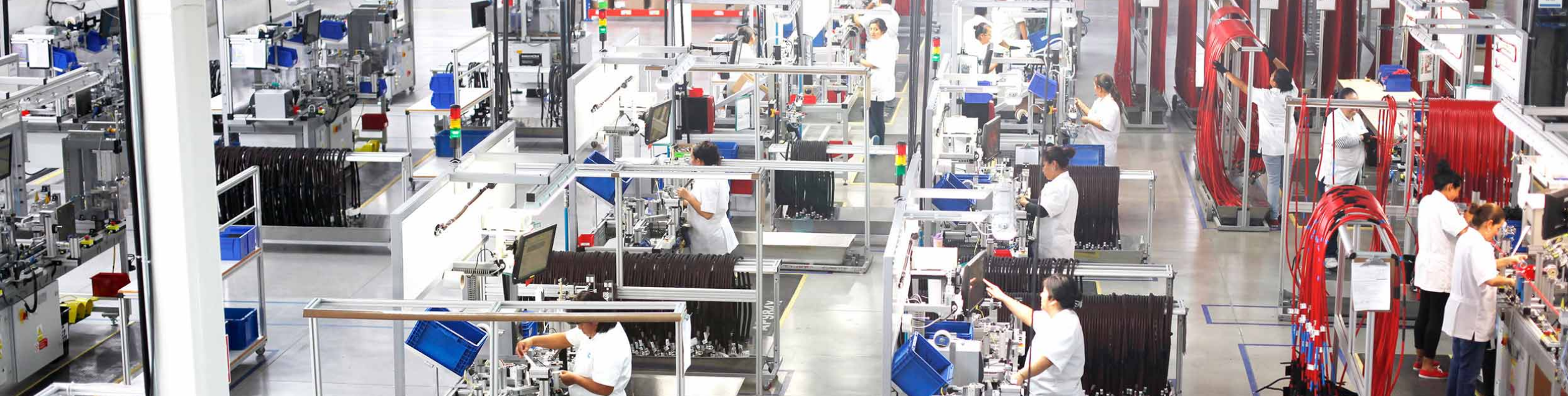 格里勒电缆技术（沈阳）有限公司上海分公司