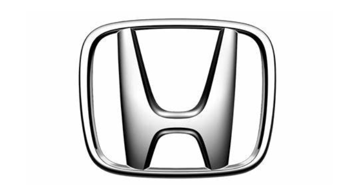 广汽本田汽车有限公司、东风本田汽车有限公司召回部分国产雅阁、INSPIRE汽油版汽车