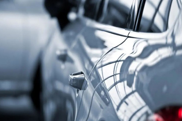 新能源车趋势与传感器技术：同步增长