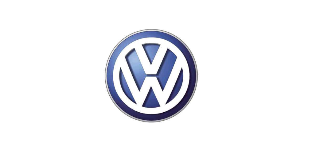 大众汽车集团将投资约10亿欧元在合肥成立新公司