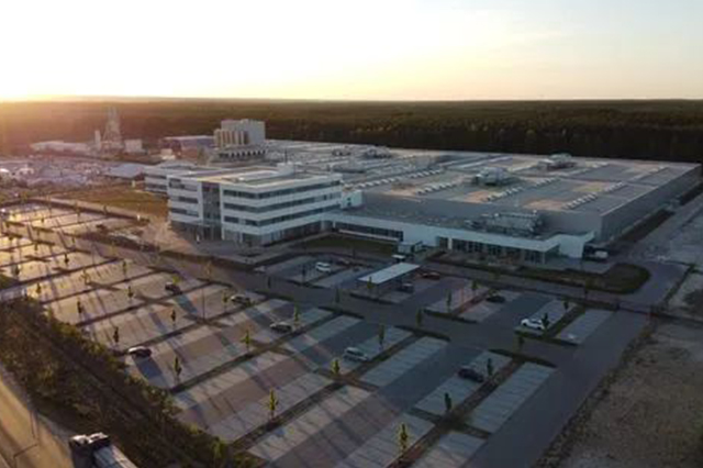 凸显汽车电缆业务重要性,Leoni AG 将其汽车电缆解决方案部门升级为 ACS 部门