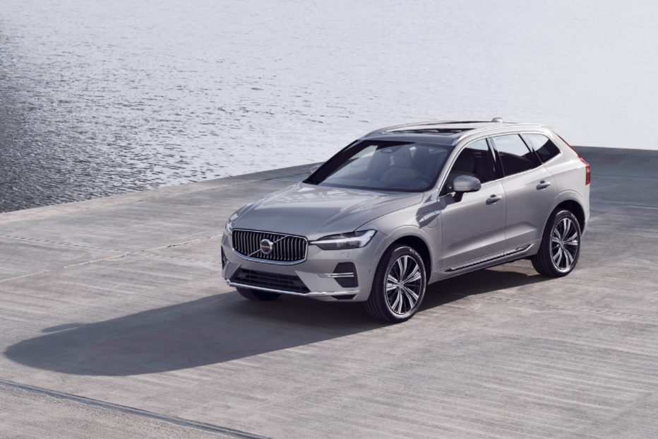 国内召回 | 大庆沃尔沃汽车制造有限公司、浙江豪情汽车制造有限公司召回部分国产沃尔沃汽车