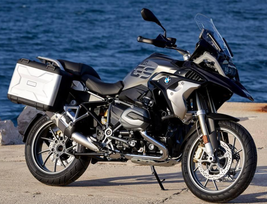 国内召回 | 宝马（中国）汽车贸易有限公司召回部分进口R1200、R1250系列摩托车