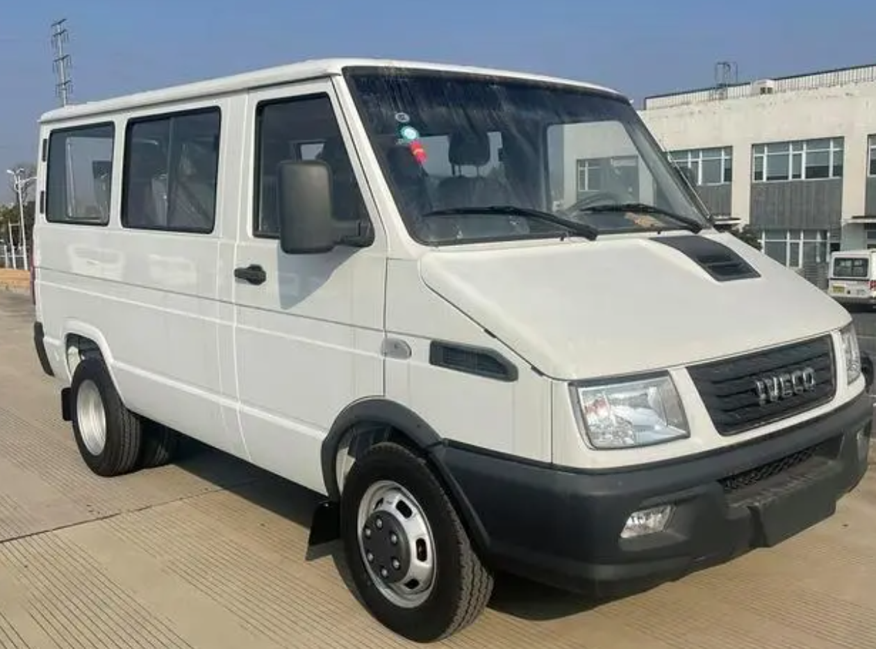 国内召回 | 南京汽车集团有限公司召回部分NJ6496ACMZ型多用途乘用车