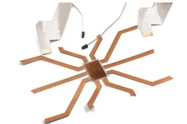 美国将发放 3.62亿美元贷款用于汽车线束生产