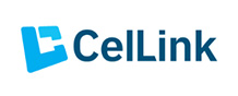 CelLink 