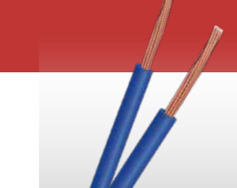 T6级汽车低压电线