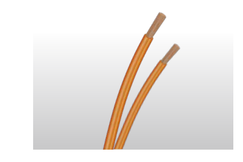 硅胶材料 高压电缆 
