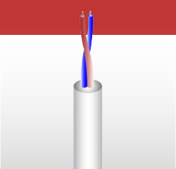 EPB电子驻车 制动系统电缆（FLR2X11Y）