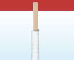 车灯用电缆（FLR13Y）