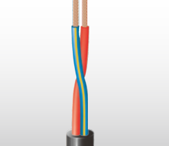 ABS轮速 传感器电缆（FLR31Y11Y）