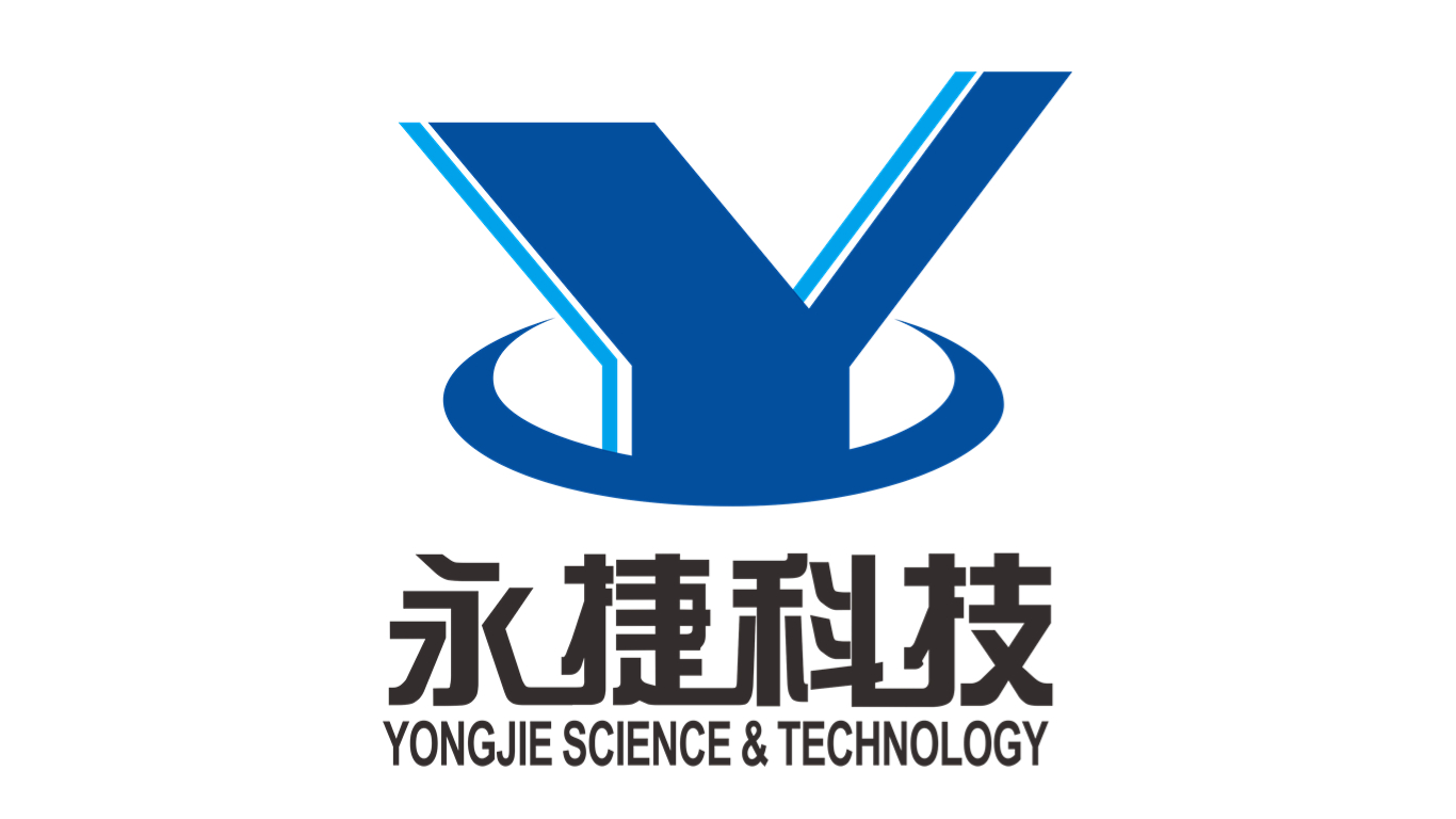 汕头市永捷新能源科技有限公司