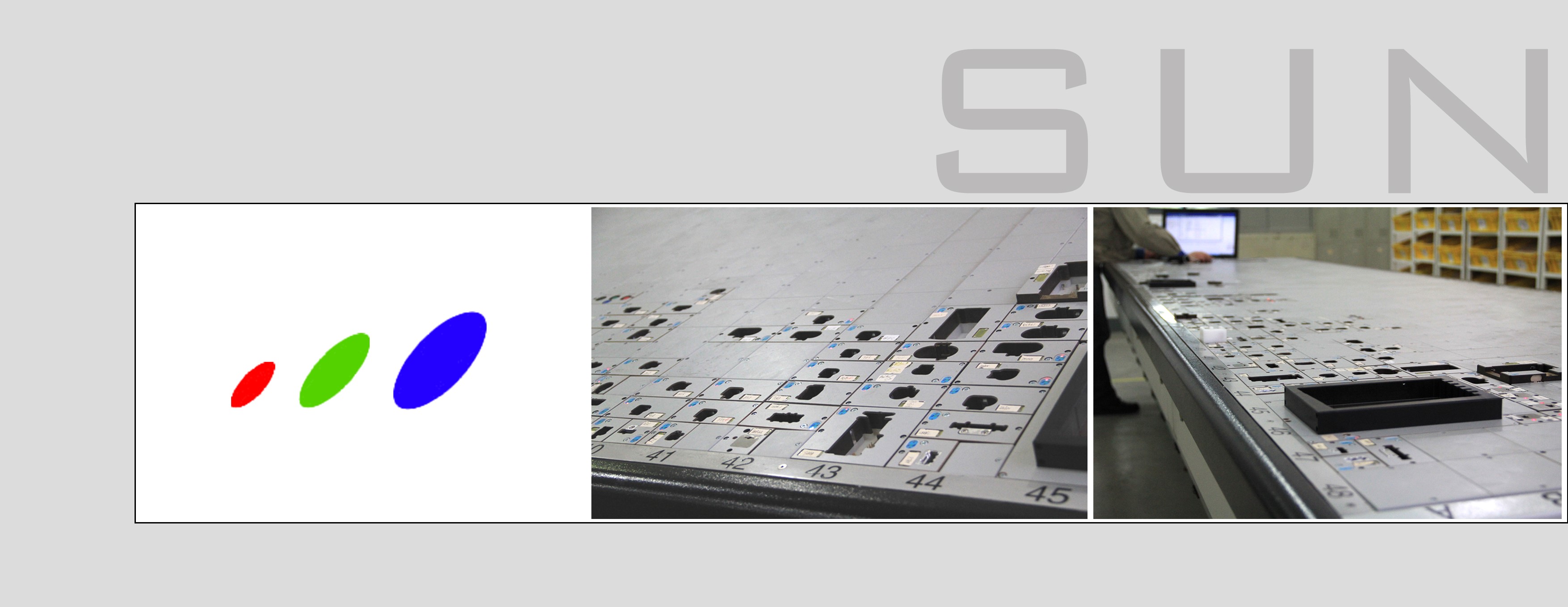 厦门钛阳工贸有限公司