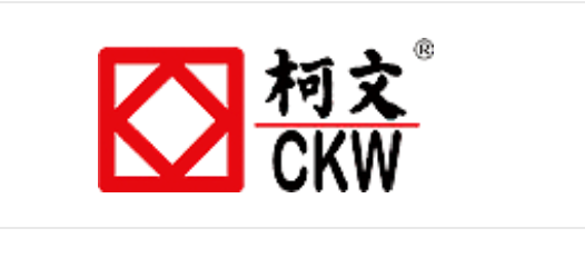 天津柯文实业股份有限公司