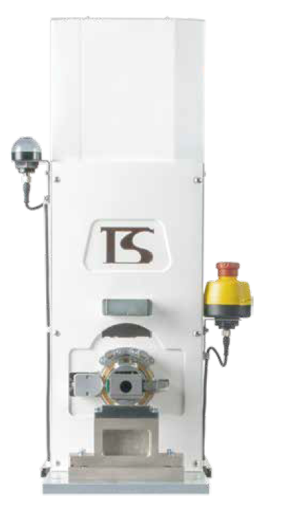 US-5020SH 5.0kw 大型点焊机