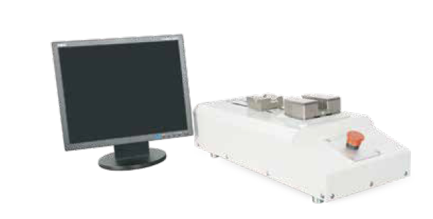 US-TSOS 拉引测试机