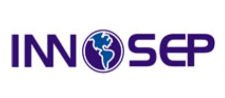 郑州英诺高科有限公司 