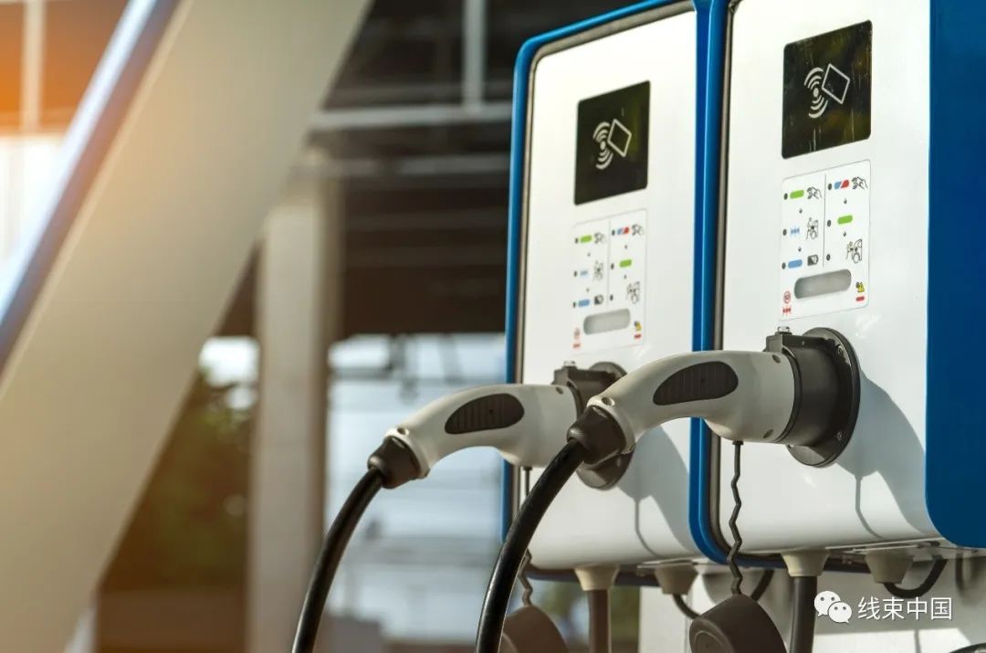 新国标下汽车充电连接器的发展之道