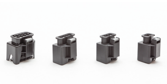 新一代 SealStar 2.8mm