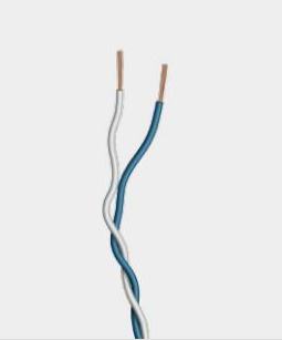 105℃级100M以太网数据缆